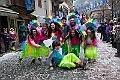 gruppi_mascherati (358)